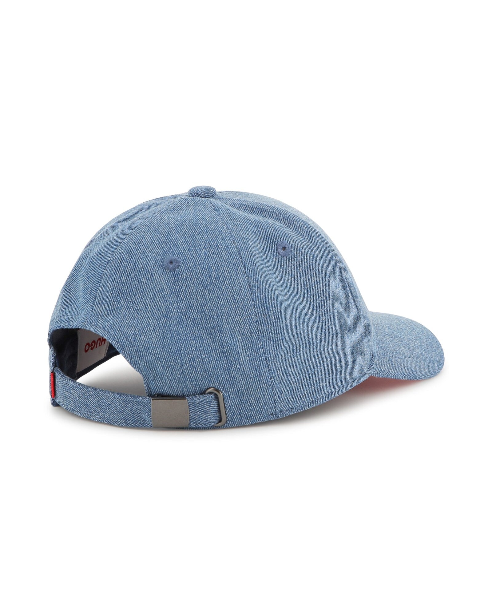 CASQUETTE