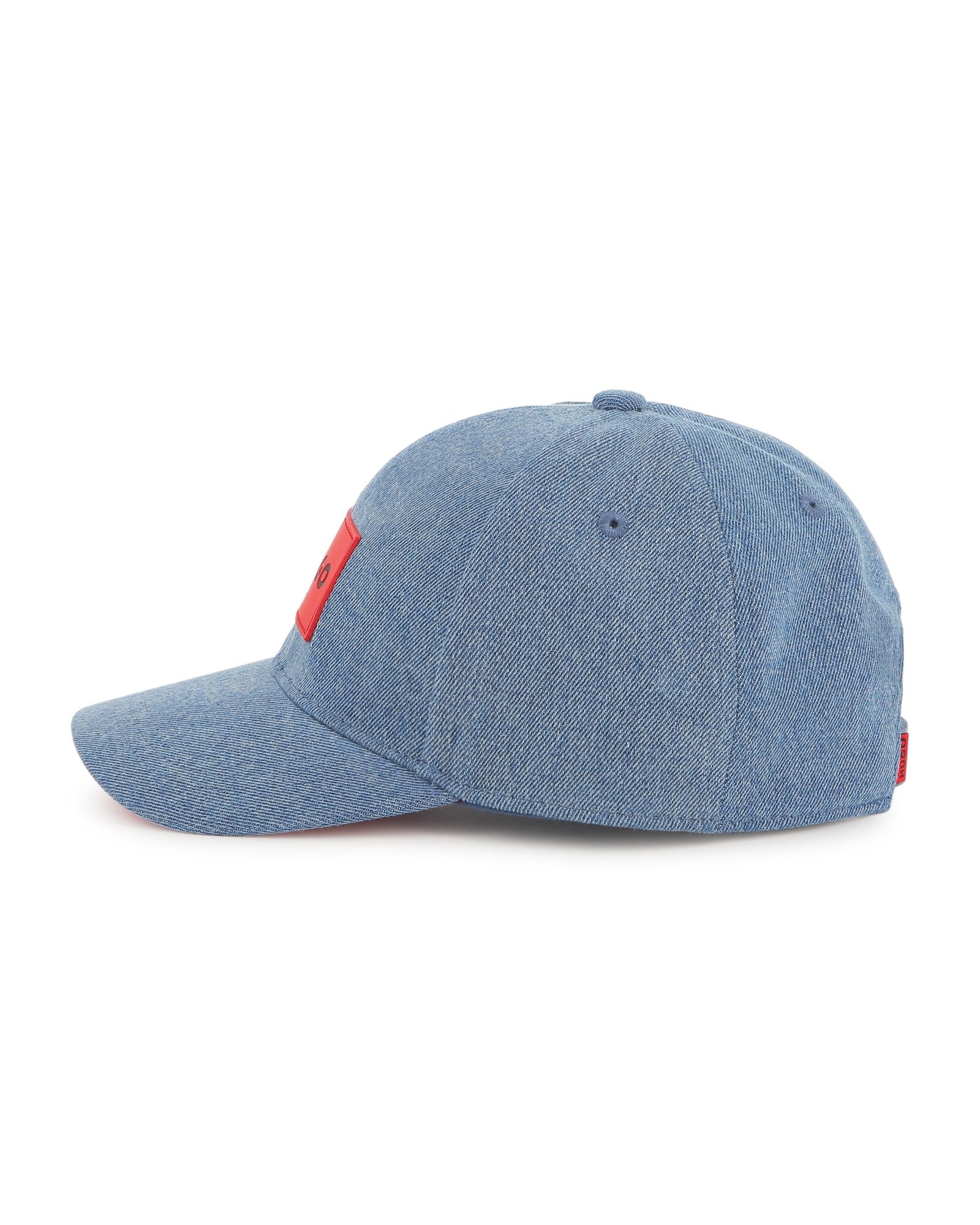 CASQUETTE