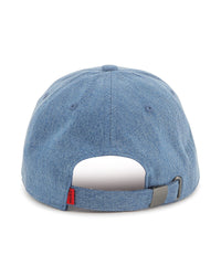 CASQUETTE