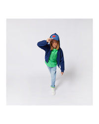 CASQUETTE