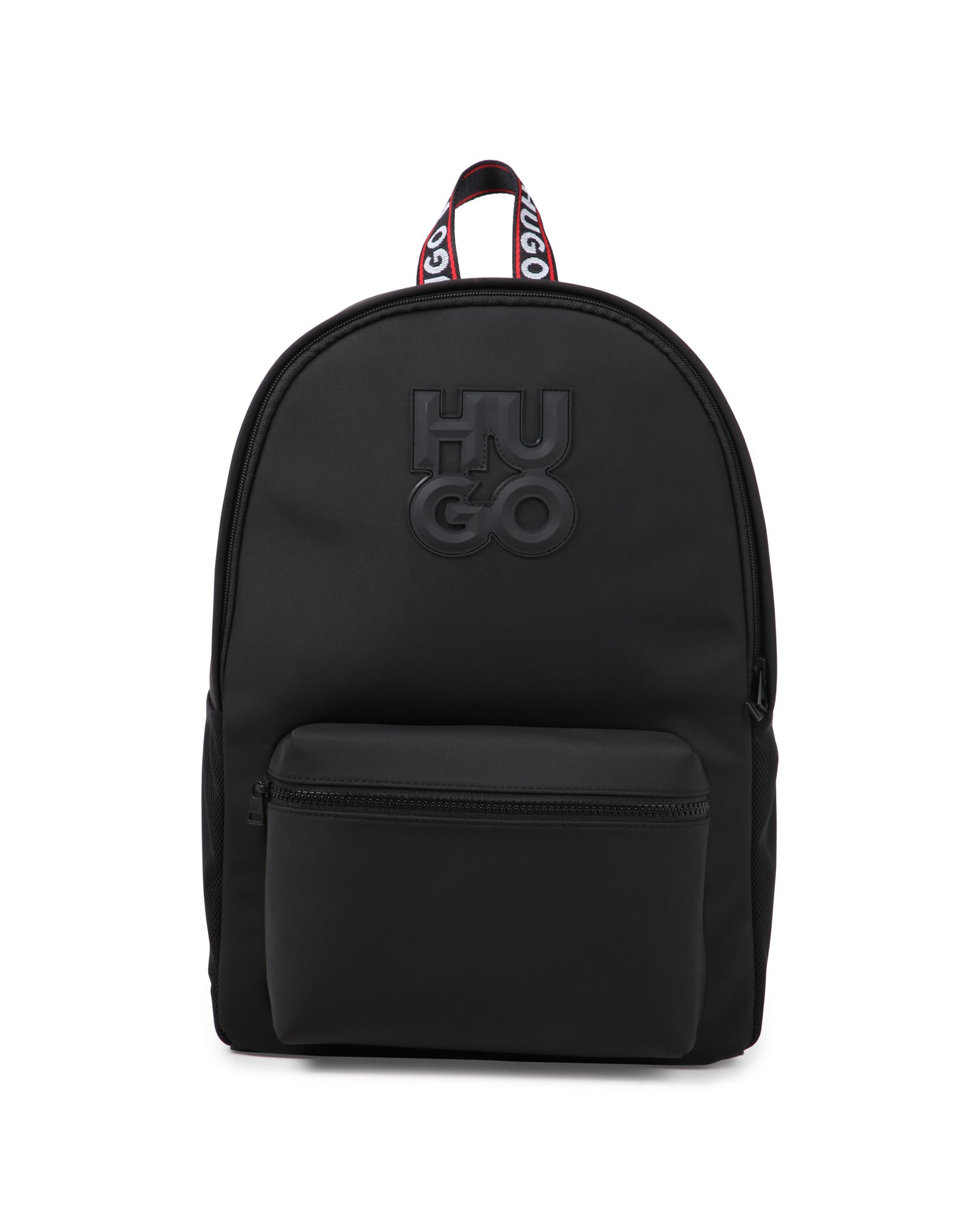 SAC A DOS