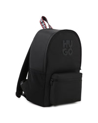 SAC A DOS