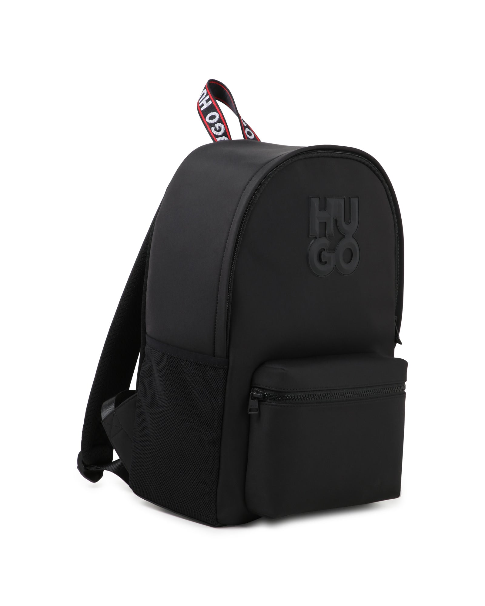 SAC A DOS