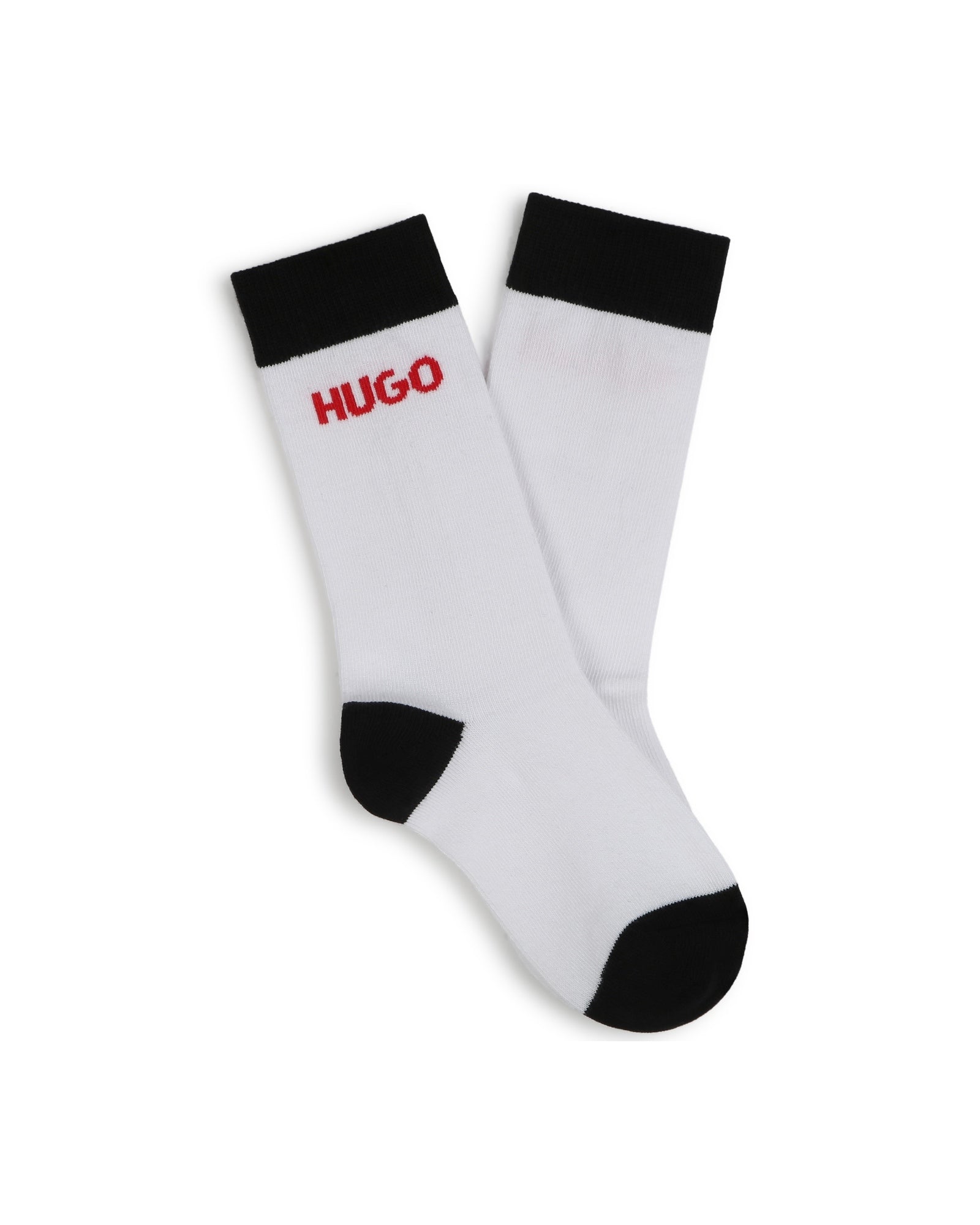 CHAUSSETTES (LOT DE 2 PAIRES)