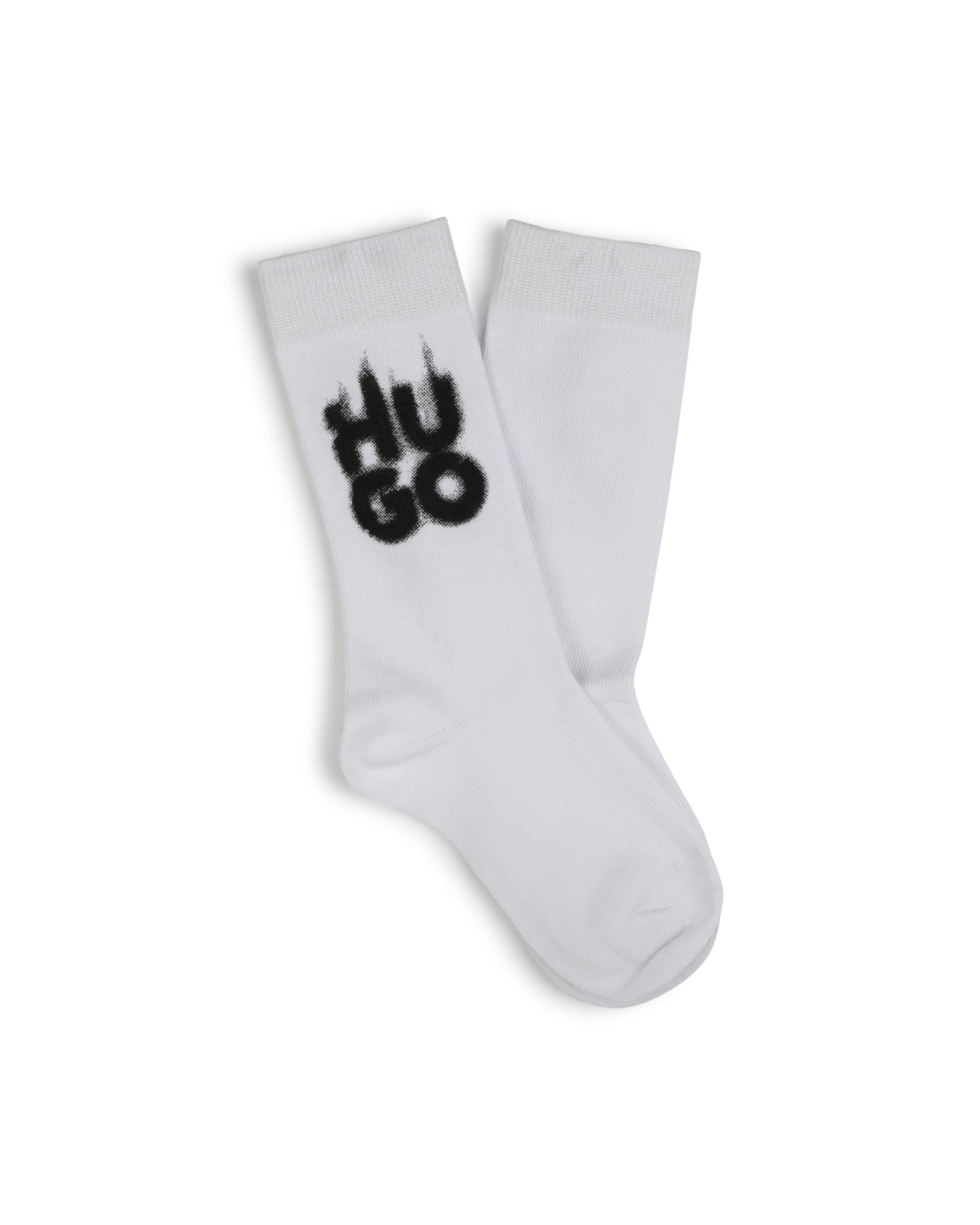 CHAUSSETTES (LOT DE 2 PAIRES)
