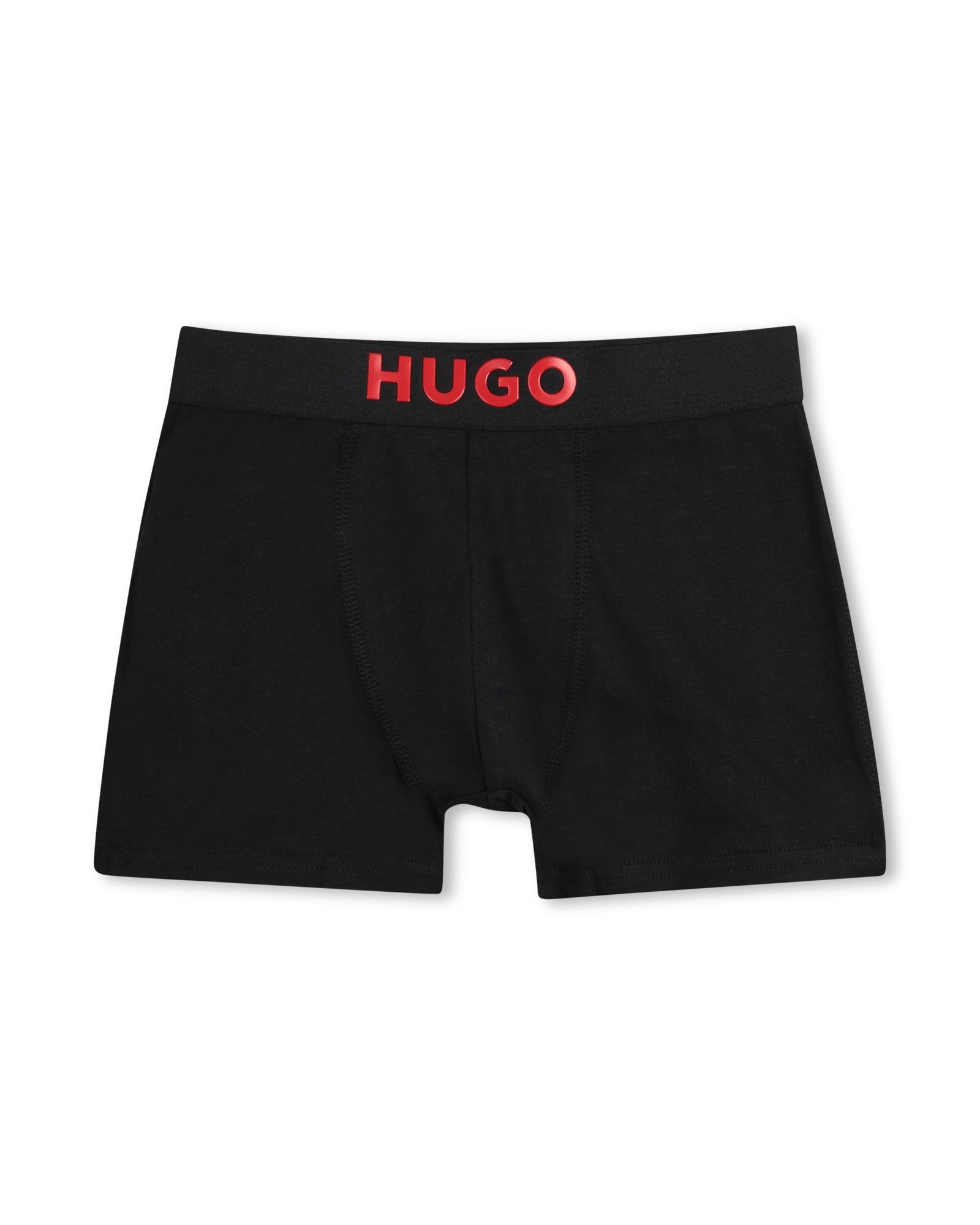 LOT DE 2 BOXERS