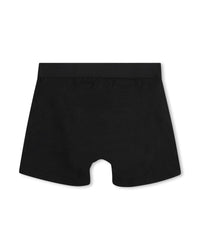 LOT DE 2 BOXERS
