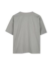 T-shirt manches courtes en coton - Ultimate