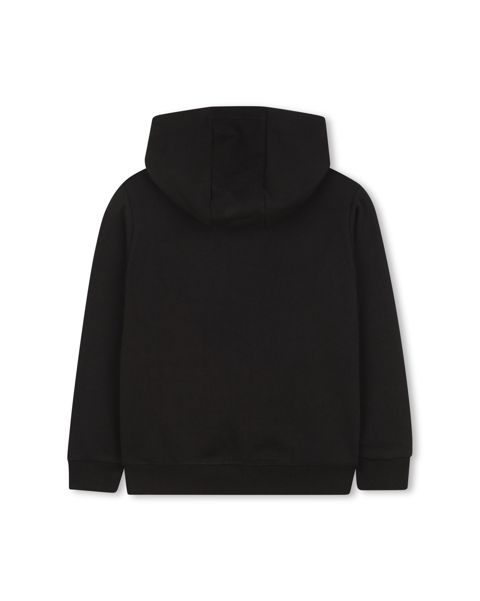 SWEAT A CAPUCHE