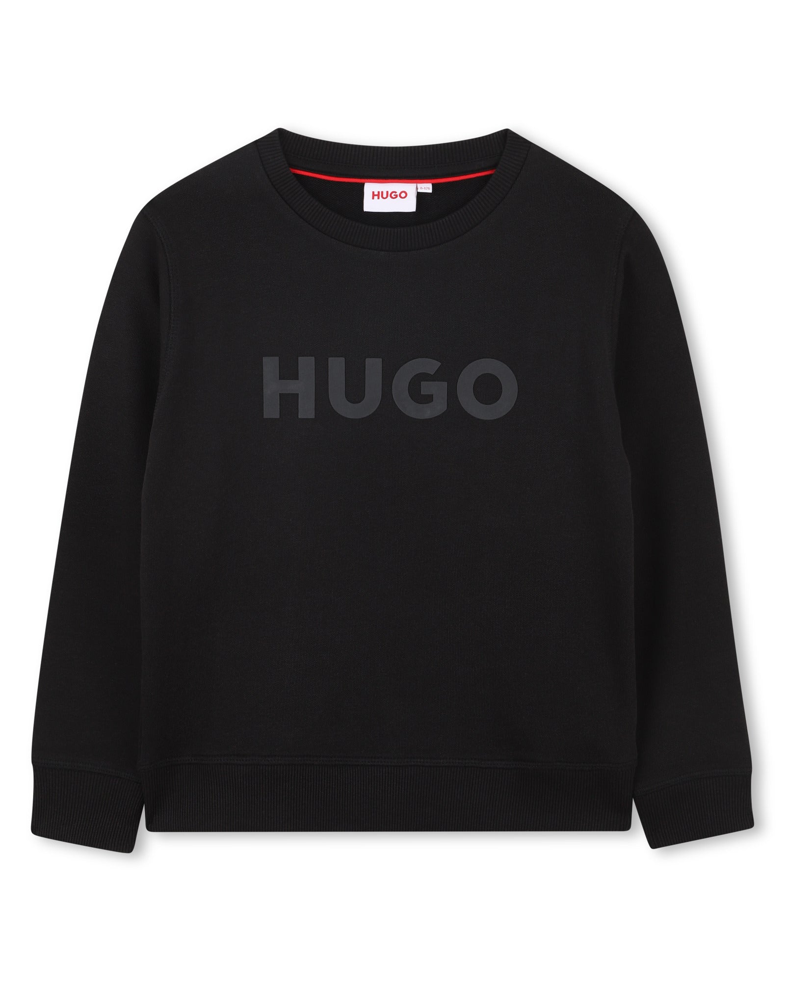 Sweat - Black