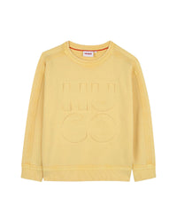 SWEAT FANTAISIE