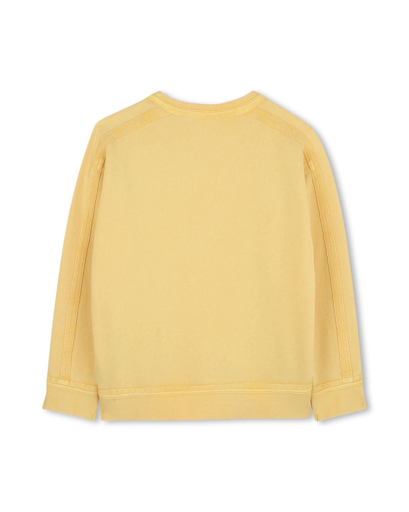 SWEAT FANTAISIE