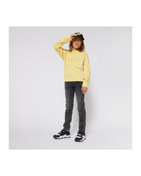 SWEAT FANTAISIE