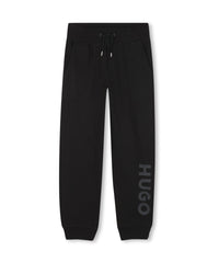 PANTALON JOGGING