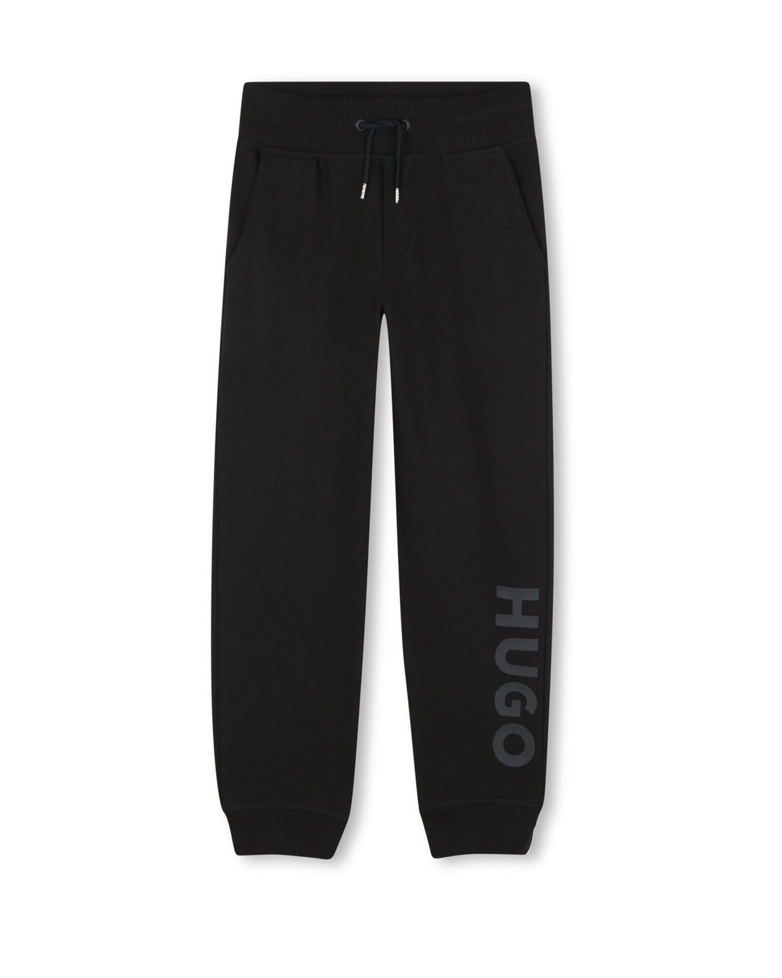 PANTALON JOGGING
