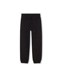 PANTALON JOGGING
