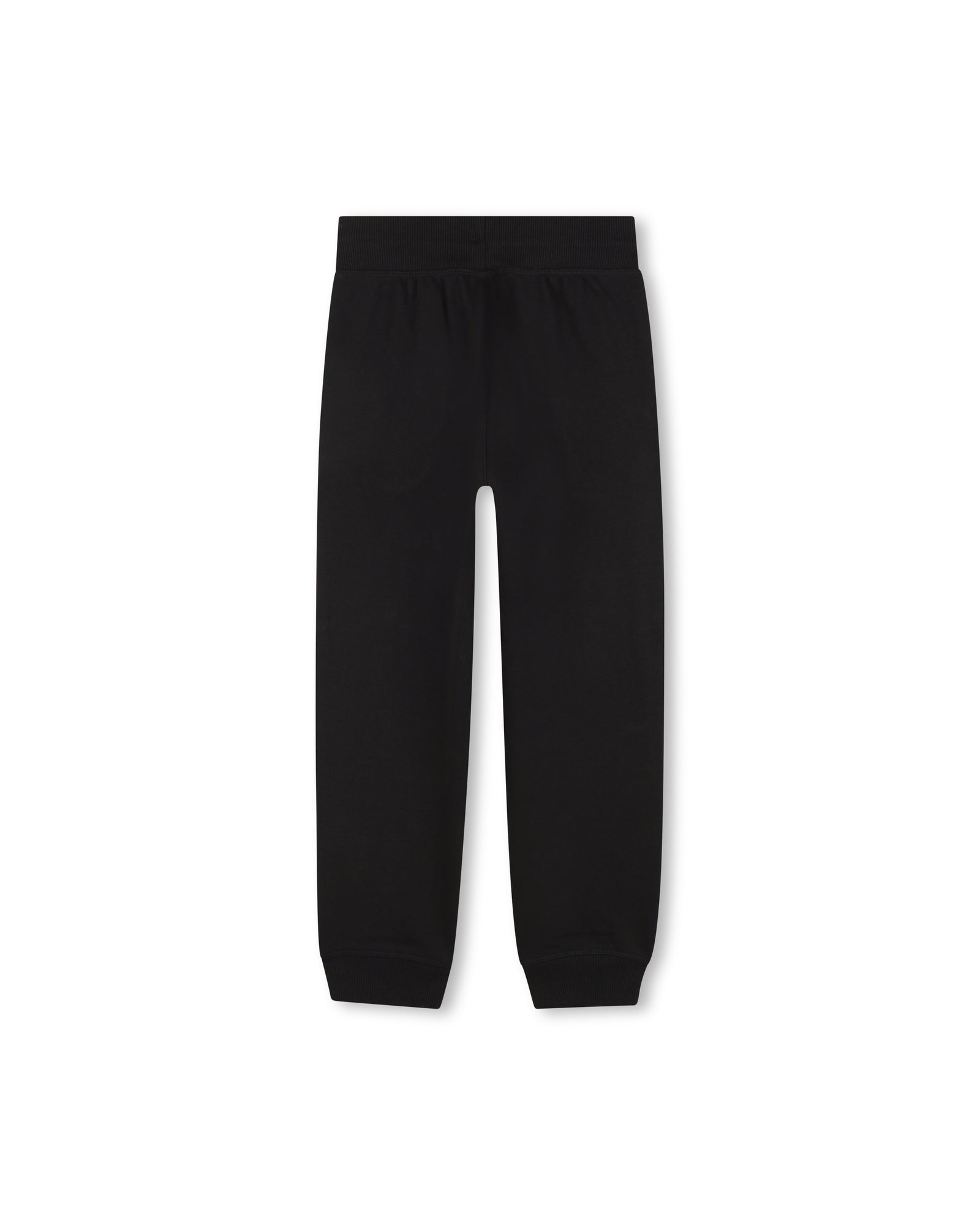 PANTALON JOGGING