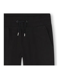 PANTALON JOGGING