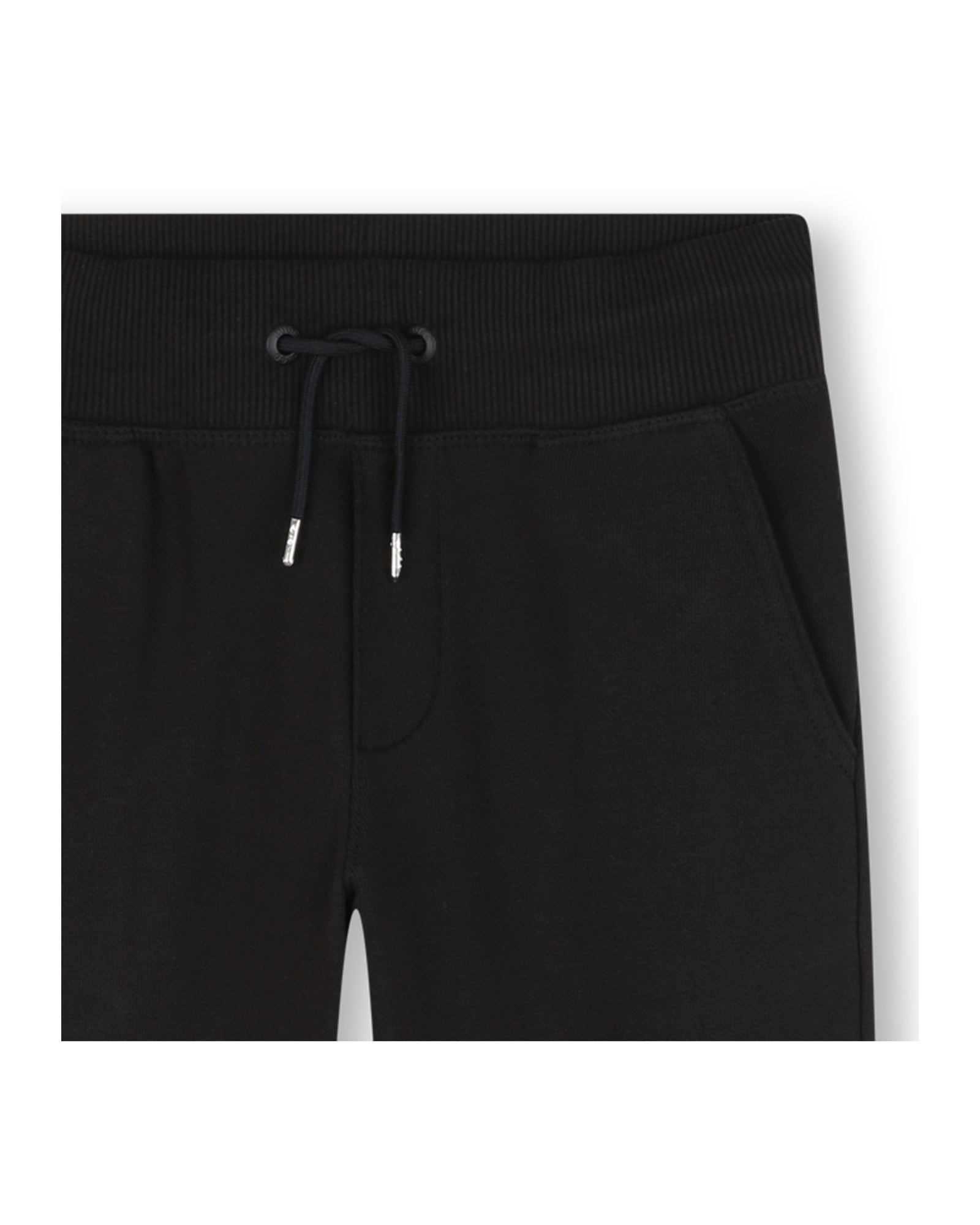 PANTALON JOGGING