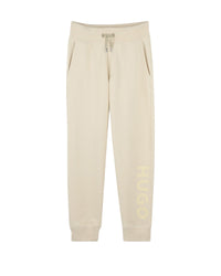 PANTALON JOGGING