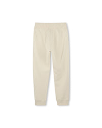 PANTALON JOGGING