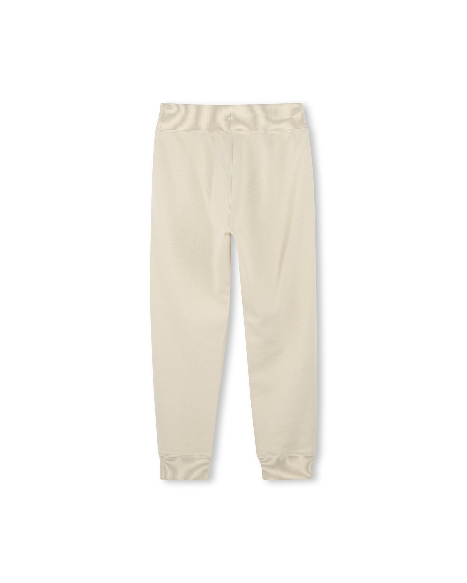 PANTALON JOGGING