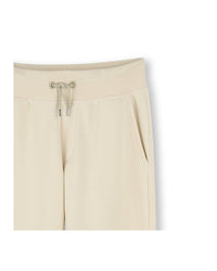 PANTALON JOGGING