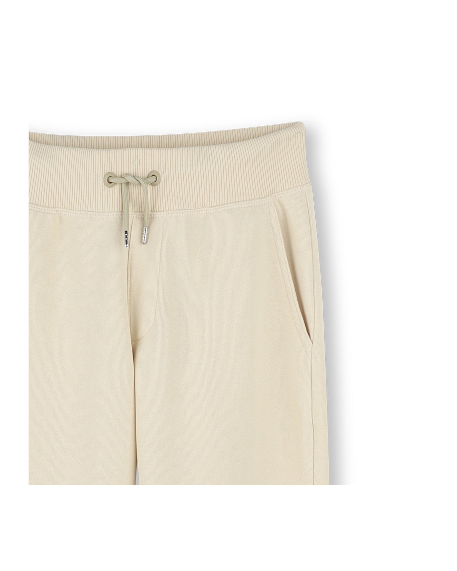 PANTALON JOGGING