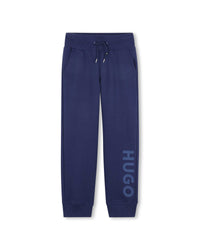 PANTALON JOGGING
