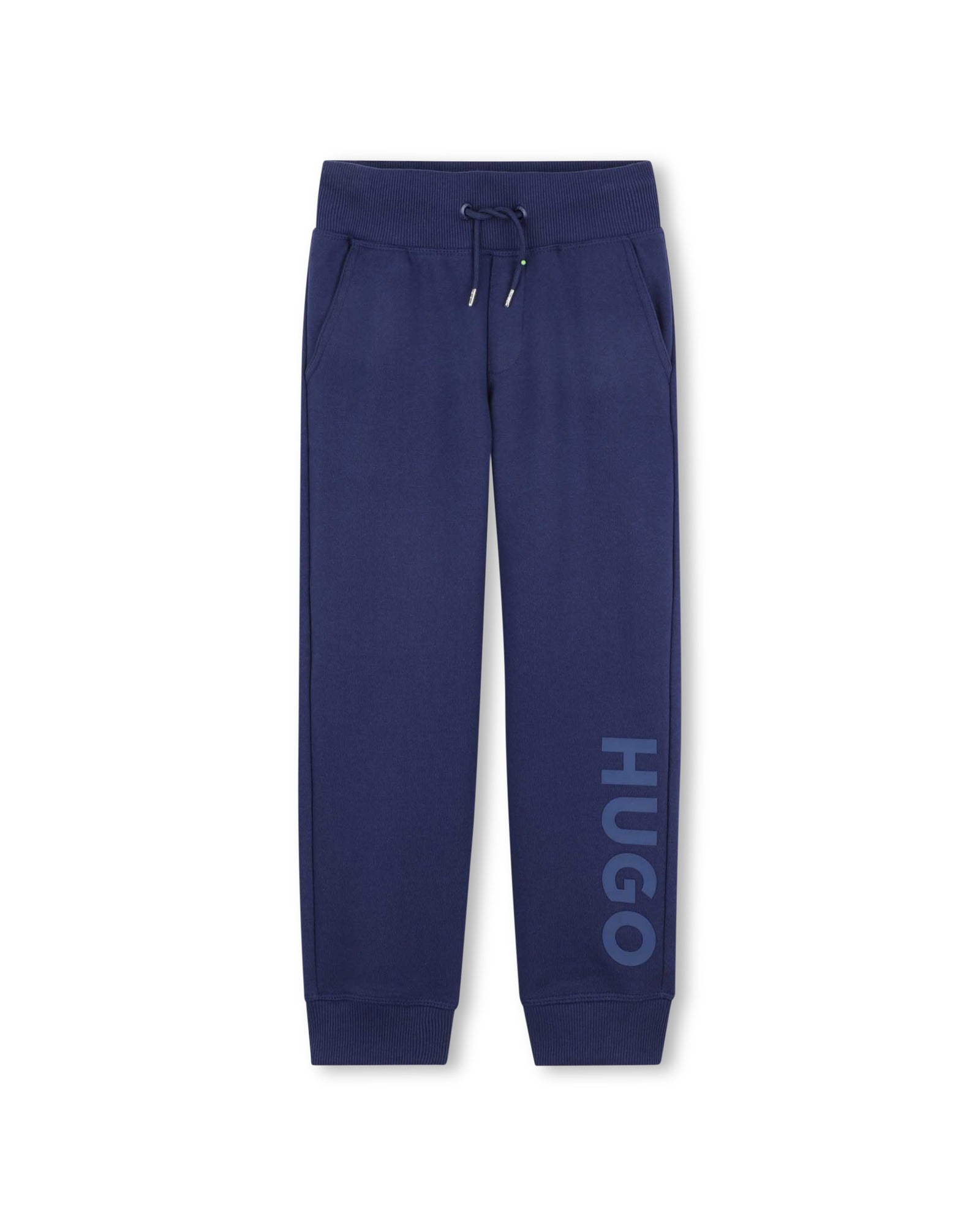 PANTALON JOGGING