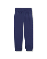 PANTALON JOGGING
