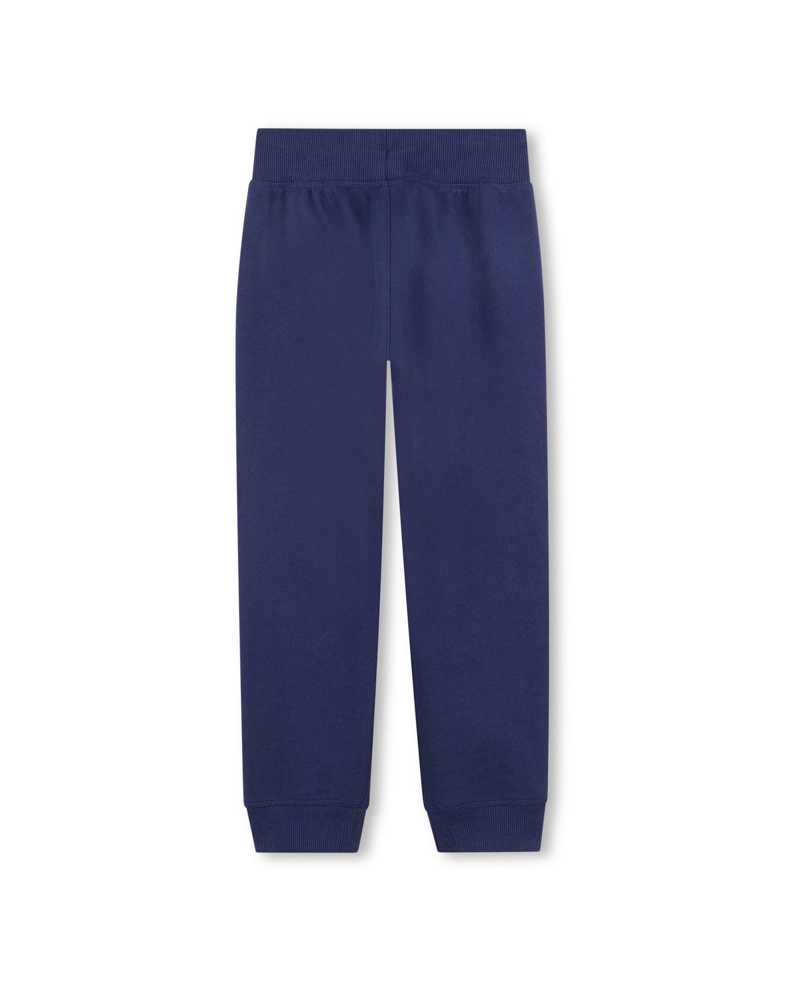 PANTALON JOGGING