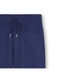 PANTALON JOGGING