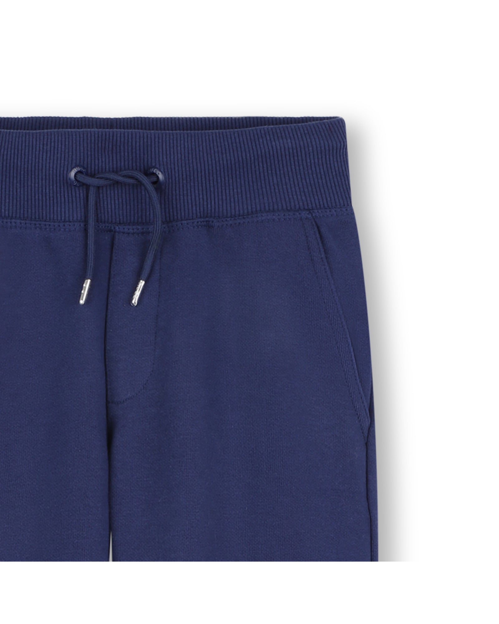 PANTALON JOGGING