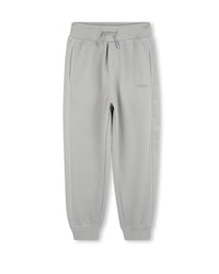 Pantalon jogging en coton - Ultimate