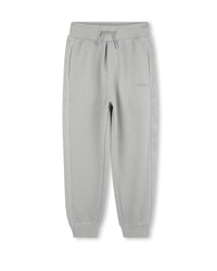 PANTALON JOGGING