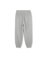 Pantalon jogging en coton - Ultimate