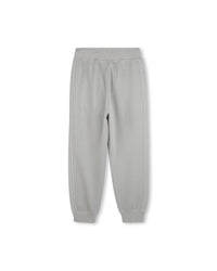PANTALON JOGGING