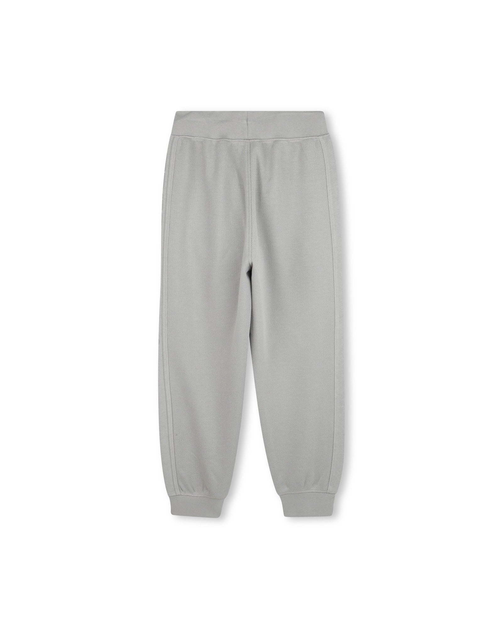 PANTALON JOGGING