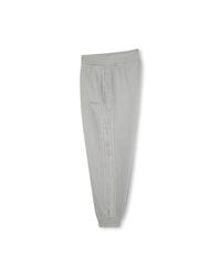 Pantalon jogging en coton - Ultimate
