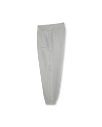 PANTALON JOGGING