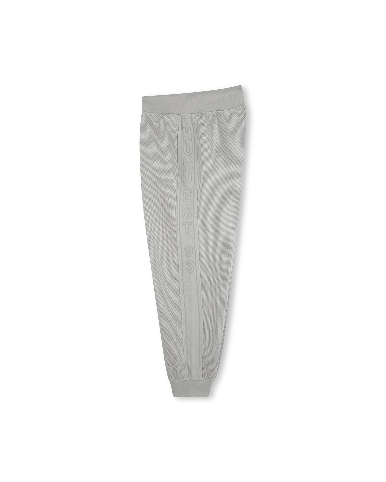 PANTALON JOGGING