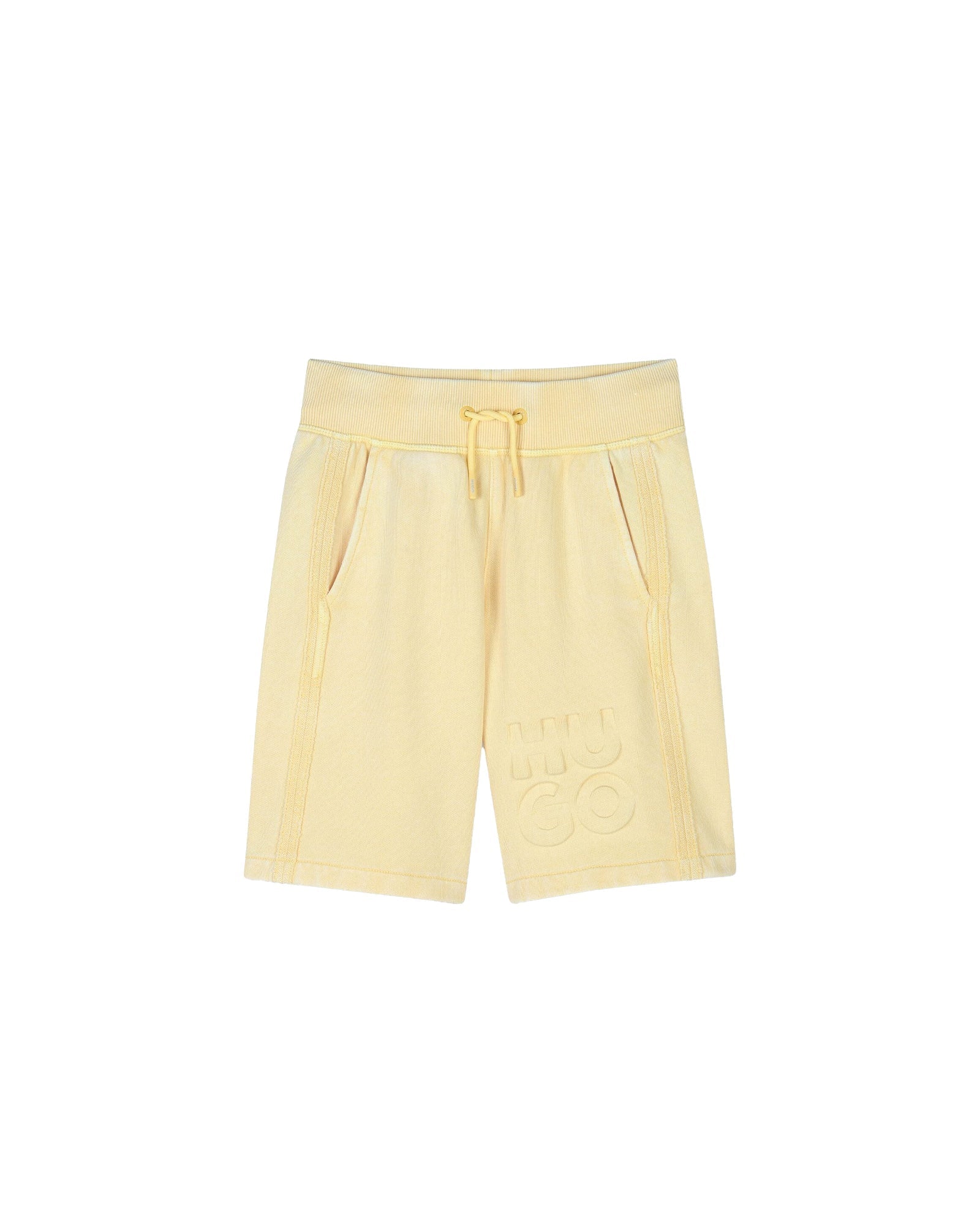 SHORT FANTAISIE