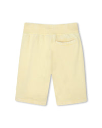 SHORT FANTAISIE