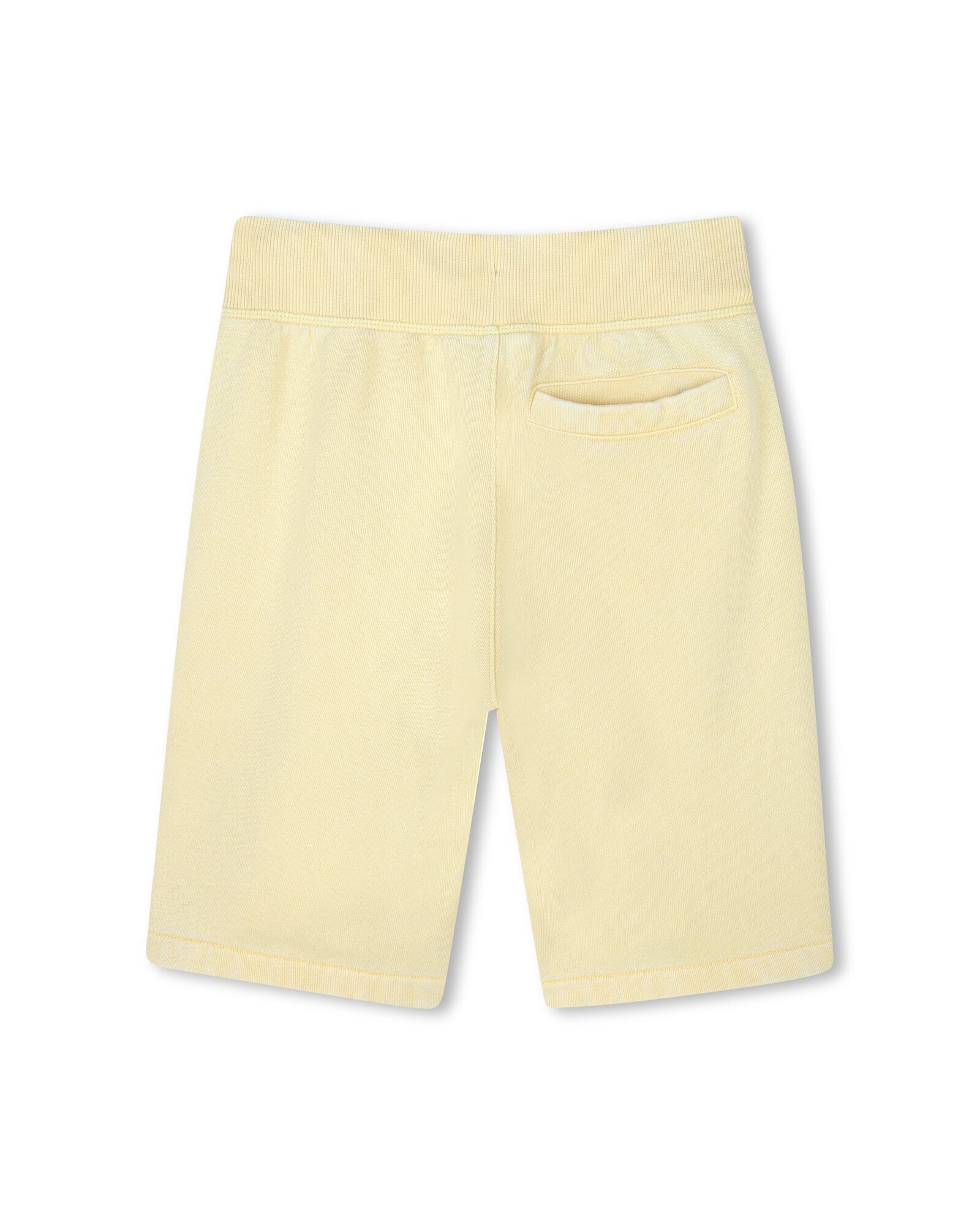 SHORT FANTAISIE