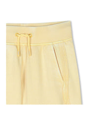 SHORT FANTAISIE