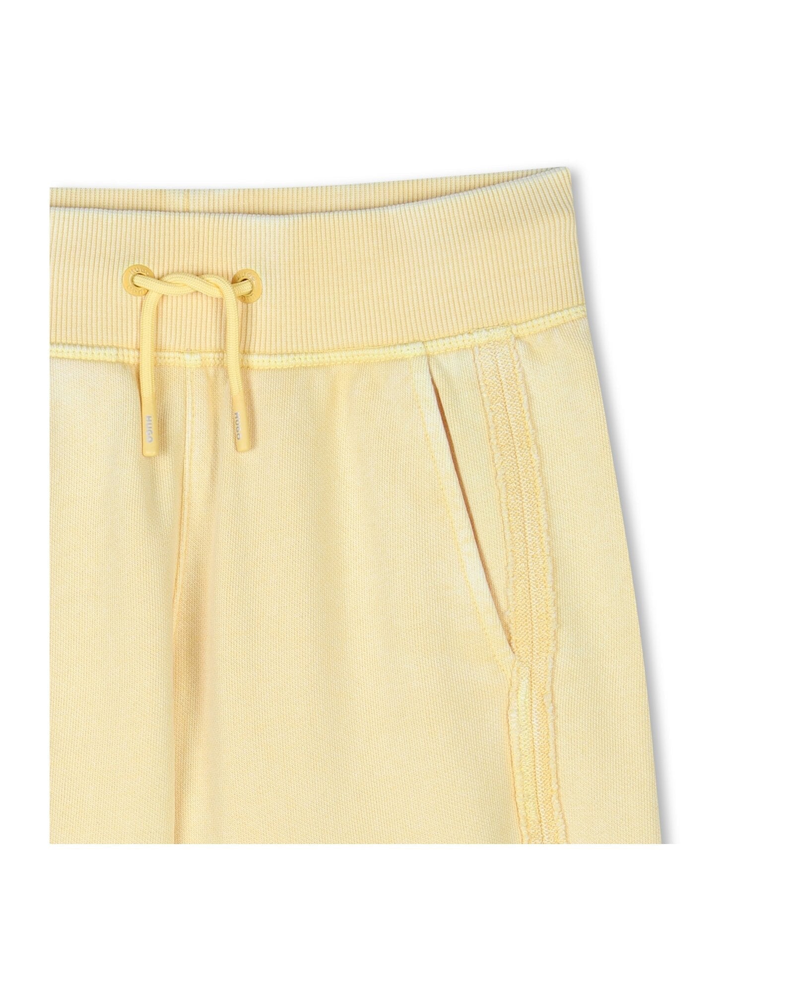 SHORT FANTAISIE