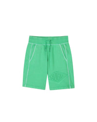 SHORT FANTAISIE