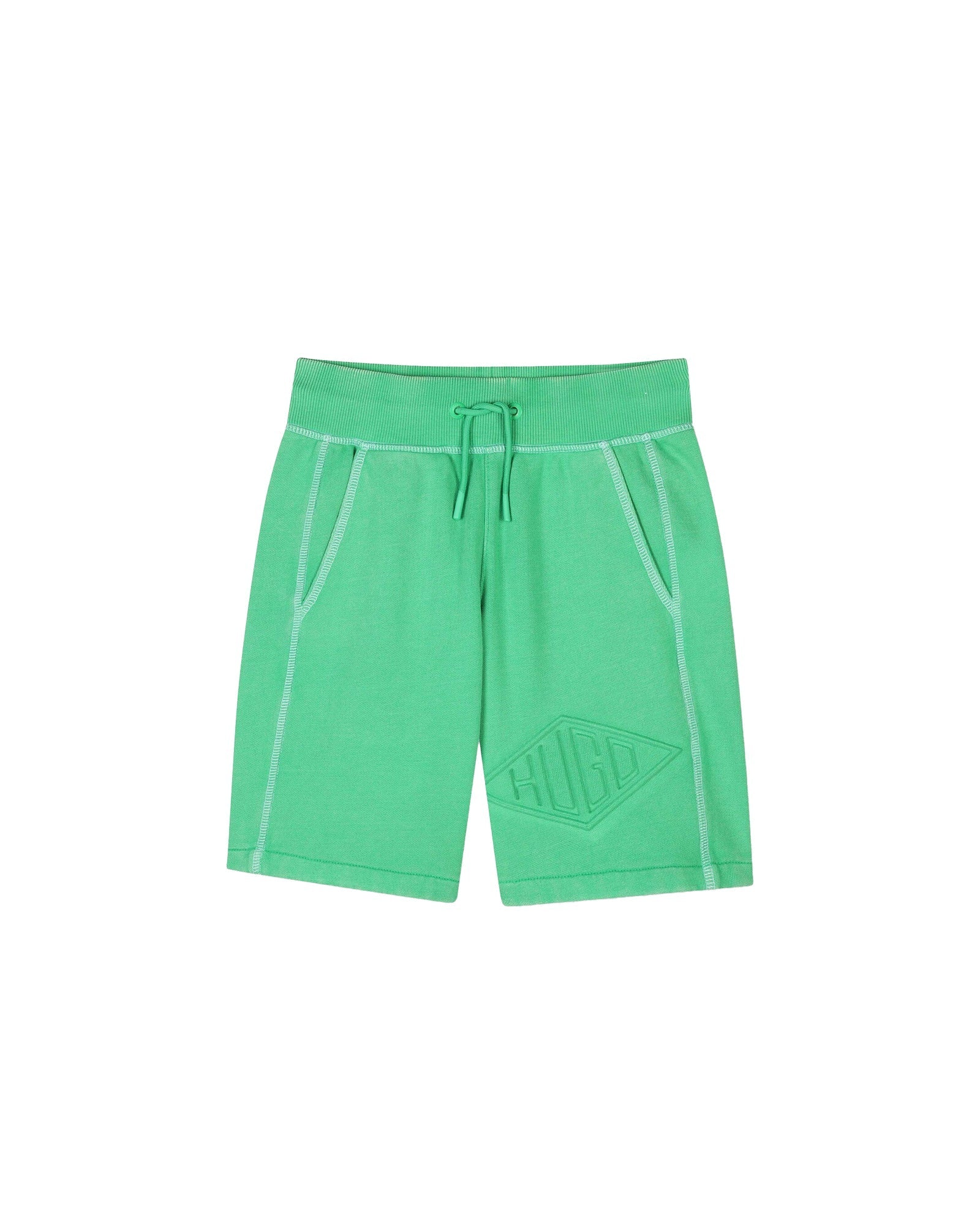 SHORT FANTAISIE