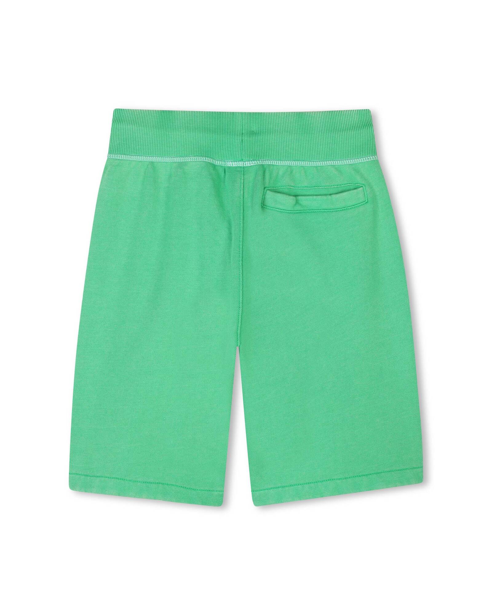 SHORT FANTAISIE
